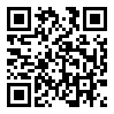 https://chigua1.com/scock/1511208835.html