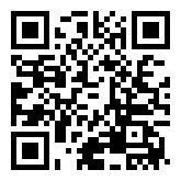 https://chigua1.com/scock/1511209035.html