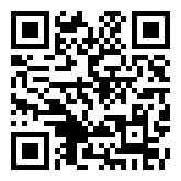 https://chigua1.com/scock/1511209235.html