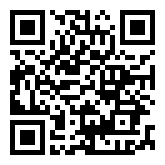 https://chigua1.com/scock/1511209335.html