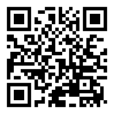 https://chigua1.com/scock/1511209535.html