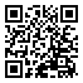 https://chigua1.com/scock/1511209635.html