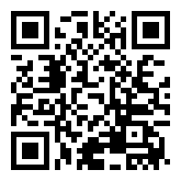 https://chigua1.com/scock/1511209735.html