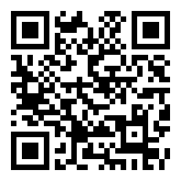 https://chigua1.com/scock/1511209935.html