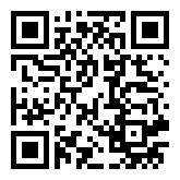 https://chigua1.com/scock/1511210035.html
