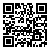 https://chigua1.com/scock/1511210135.html