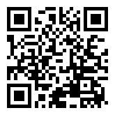 https://chigua1.com/scock/1511210235.html