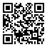 https://chigua1.com/scock/1511210335.html