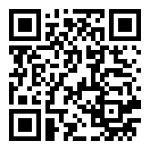 https://chigua1.com/scock/1511210435.html