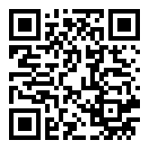 https://chigua1.com/scock/1511210635.html
