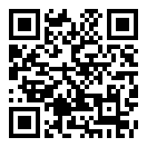 https://chigua1.com/scock/1511210735.html