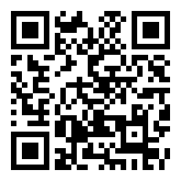 https://chigua1.com/scock/1511210935.html