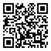 https://chigua1.com/scock/1511211135.html