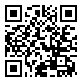 https://chigua1.com/scock/1511211235.html