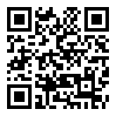 https://chigua1.com/scock/1511211335.html