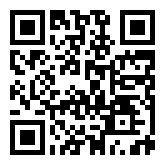 https://chigua1.com/scock/1511211535.html