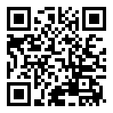 https://chigua1.com/scock/1511211735.html