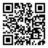 https://chigua1.com/scock/1511212035.html
