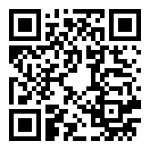 https://chigua1.com/scock/1511212135.html