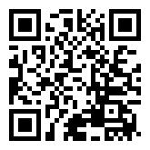 https://chigua1.com/scock/1511212235.html