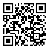 https://chigua1.com/scock/1511212335.html
