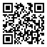 https://chigua1.com/scock/1511212435.html