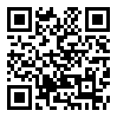 https://chigua1.com/scock/1511212535.html