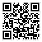 https://chigua1.com/scock/1511212635.html