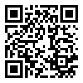 https://chigua1.com/scock/1511212735.html