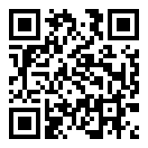 https://chigua1.com/scock/1511213035.html