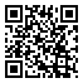 https://chigua1.com/scock/1511213135.html