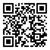 https://chigua1.com/scock/1511213335.html