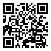 https://chigua1.com/scock/1511213435.html