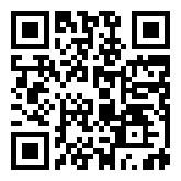 https://chigua1.com/scock/1511213535.html