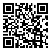 https://chigua1.com/scock/1511213735.html