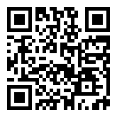 https://chigua1.com/scock/1511213835.html