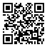 https://chigua1.com/scock/1511213935.html