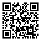 https://chigua1.com/scock/1511214035.html