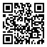 https://chigua1.com/scock/1511214135.html