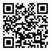 https://chigua1.com/scock/1511214235.html