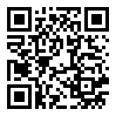 https://chigua1.com/scock/1511214335.html