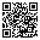 https://chigua1.com/scock/1511214535.html