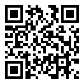 https://chigua1.com/scock/1511214635.html