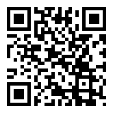 https://chigua1.com/scock/1511214835.html