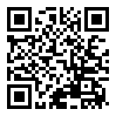 https://chigua1.com/scock/1511214935.html
