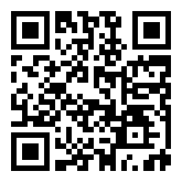 https://chigua1.com/scock/1511215035.html
