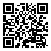 https://chigua1.com/scock/1511215135.html