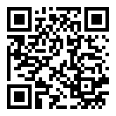 https://chigua1.com/scock/1511215235.html