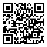 https://chigua1.com/scock/1511215335.html