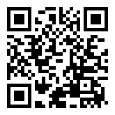https://chigua1.com/scock/1511215835.html